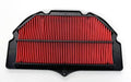 HiFlo Air Filters 1011-0379