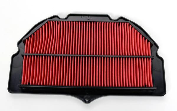 HiFlo Air Filters 1011-0379