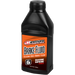 Maxima DOT 5 Brake Fluid