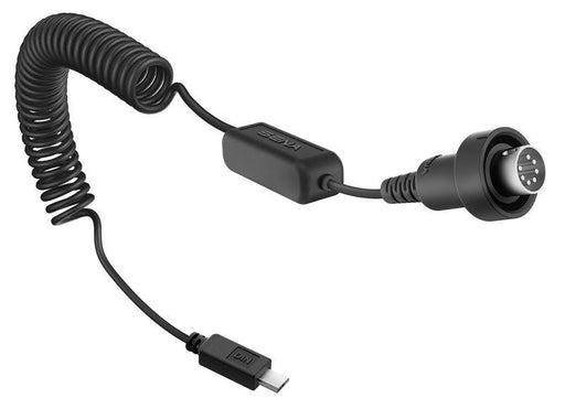 Sena Micro USB 7-Pin cable for Harley Davidson