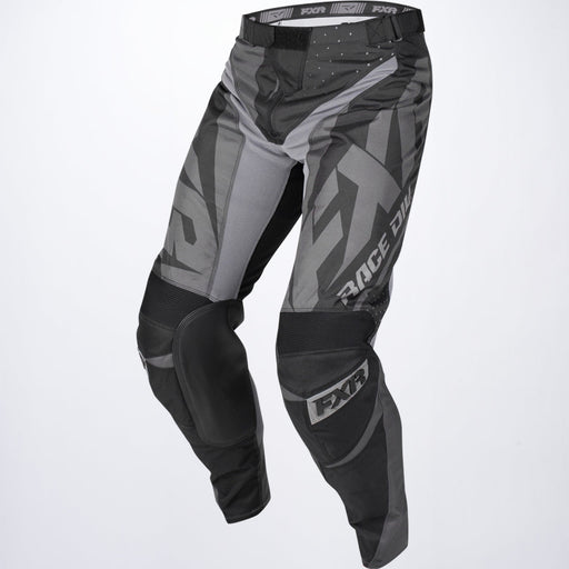 FXR Clutch Prime MX Pant