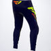 FXR Clutch MX Pant