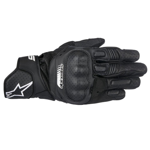 Alpinestars SP-5 Leather Gloves