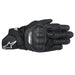 Alpinestars SP-5 Leather Gloves