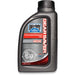 Bel-Ray Gear Saver Transmission Oil - 80W 1 L