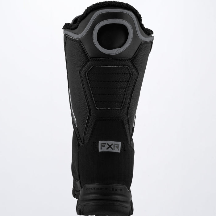 FXR Helium BOA Boot