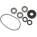 Moose Racing Differential Bearing and Seal Kits 1205-0269