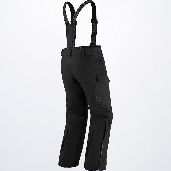 FXR Child Kicker Pant