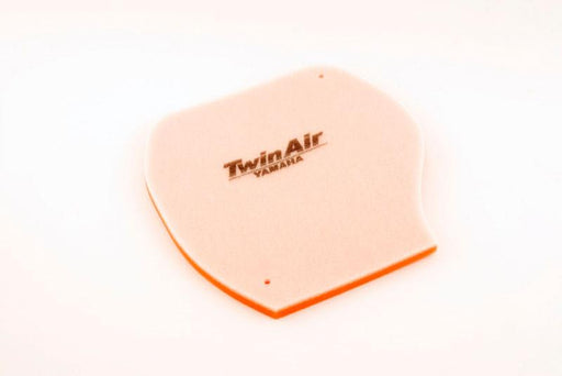 Twin Air Air Filters 1011-1081