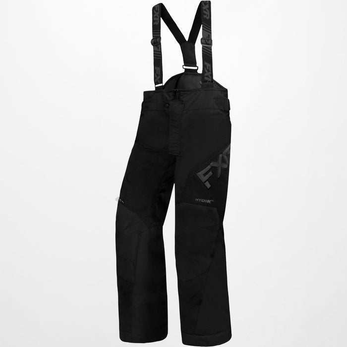 FXR Youth Clutch Pant