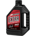 Maxima Maxum4 Extra Oil - 5W40