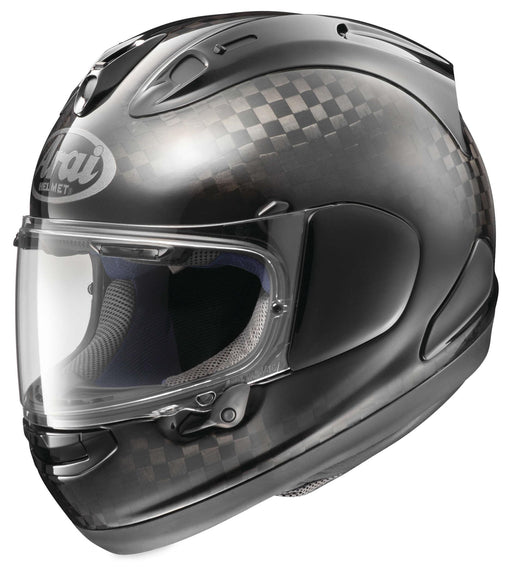Arai Corsair-X RC Helmet (2019)