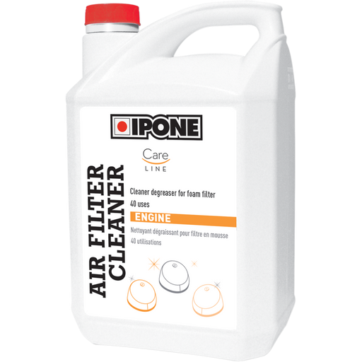 Ipone Air Filter Cleaner