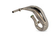 FMF Racing Fatty Pipe 1820-1792