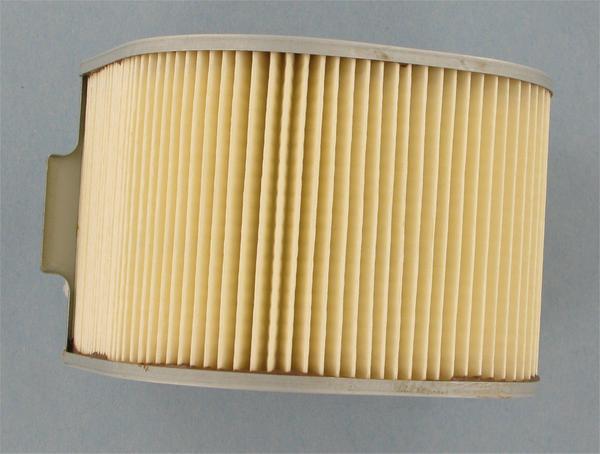 HiFlo Air Filters 1011-0682