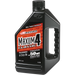 Maxima Maxum4 Classic Oil - 50W
