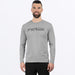 FXR Mens Pro Series Premium Longsleeve