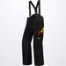 FXR Child Clutch Pant