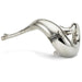 Pro Circuit Platinum 2 Pipe 1820-1251