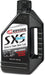 Maxima SXS Synthetic Front Drive Fluid
