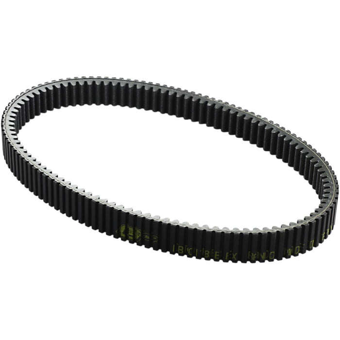 Trinity Racing Sandstorm Drive Belts 1142-0765