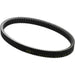 Trinity Racing Sandstorm Drive Belts 1142-0765