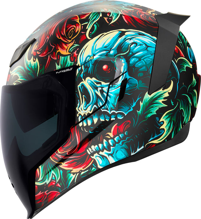 Icon Airflite Mips Omnicrux Helmet