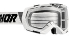 Thor Regiment Goggles