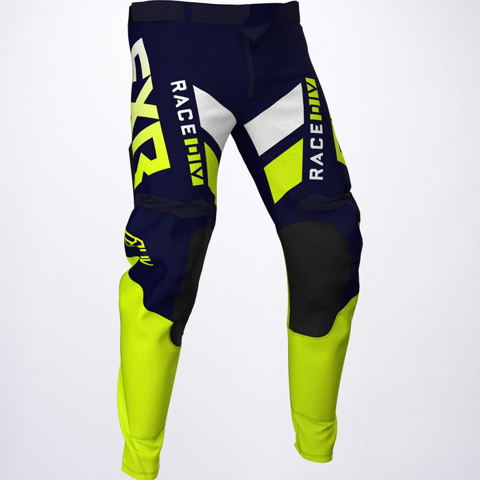 FXR Podium MX Pant