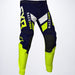 FXR Podium MX Pant