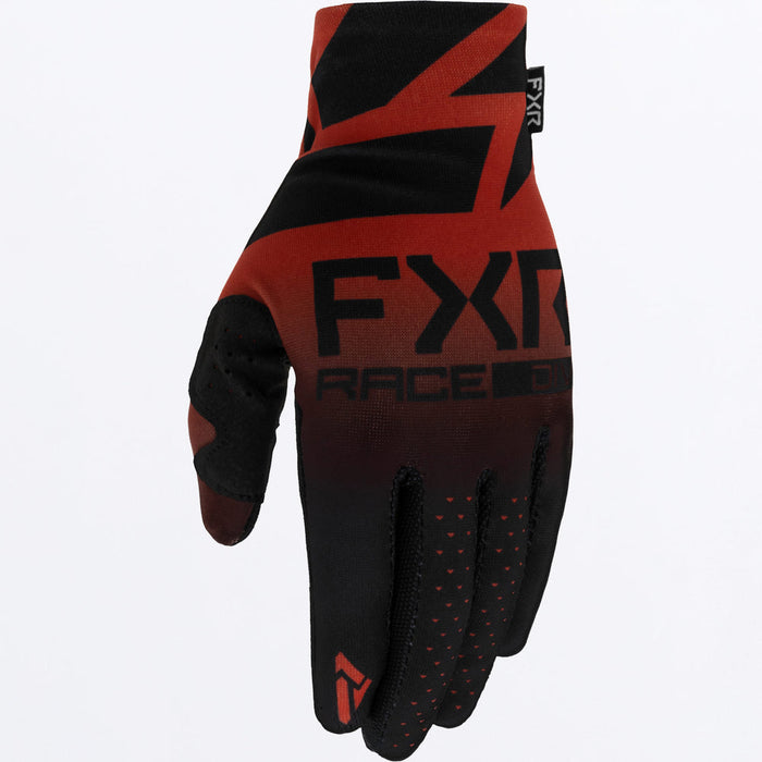 FXR Pro-Fit Lite MX Glove