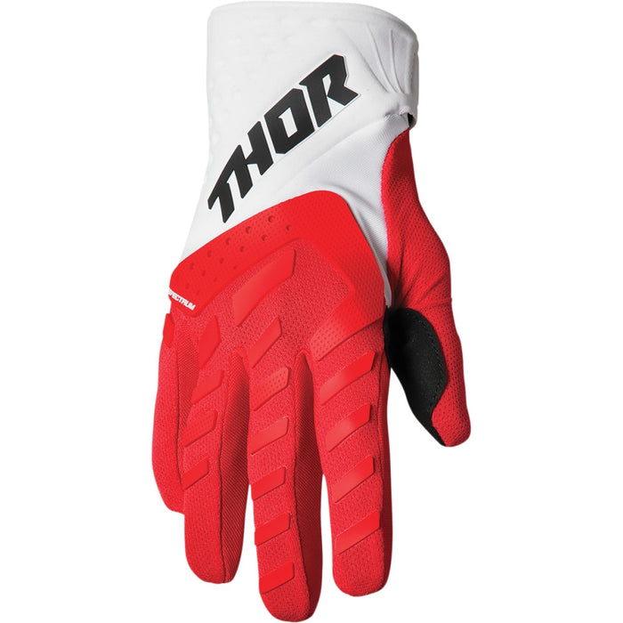 Thor Spectrum Youth Gloves