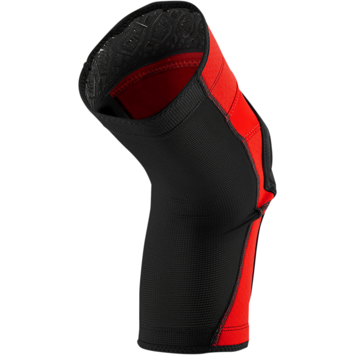 100% Ridecamp Knee Guards