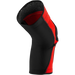 100% Ridecamp Knee Guards