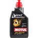 Motul Gear Competition Motor Oil
