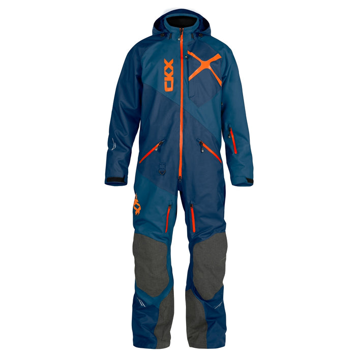 CKX Elevation One Piece Suit 2023