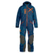 CKX Elevation One Piece Suit 2023