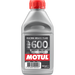 Motul RBF 600 Factory Line Dot 4