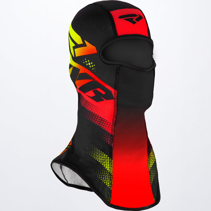 FXR Boost Lite Balaclava