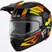 FXR Maverick X Helmet