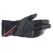 Alpinestars Touring Road Stella Andes V3 Drystar Womens Gloves