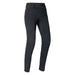 Oxford Super Womens Leggings 2.0