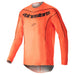 Alpinestars Fluid Lurv Jersey