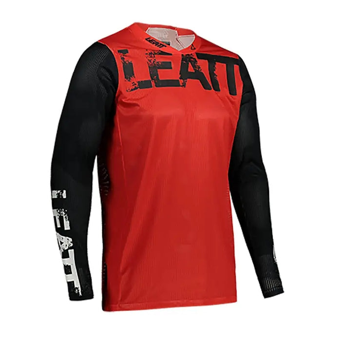 Leatt Moto 4.5 X-Flow Jersey