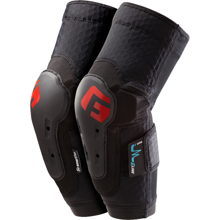 G-Form E-Line MTB Elbow Guards