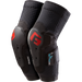 G-Form E-Line MTB Elbow Guards