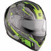 CKX Flex RSV Rapid Helmet