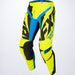 FXR Clutch Prime MX Pant