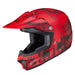 HJC CL-XY II Creeper Youth Helmet