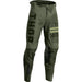 Thor Pulse Combat Pants